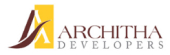 Web Design & Development Mangalore