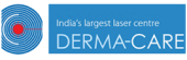 Web Design & Development Mangalore