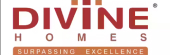 Web Design & Development Mangalore