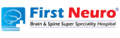 Web Design & Development Mangalore