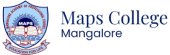 Web Design & Development Mangalore