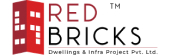 Web Design & Development Mangalore