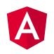 Web Designers in Ullal