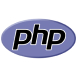 Web Designers in Ullal
