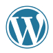 Web Designers in Ullal