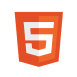 Web Designers in Ullal
