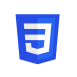 Web Designers in Ullal