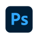 Web Designers in Ullal