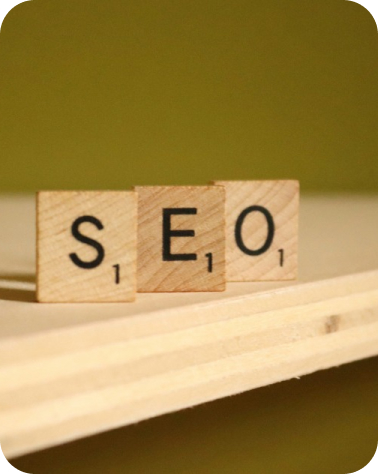 Web Design & Development Mangalore