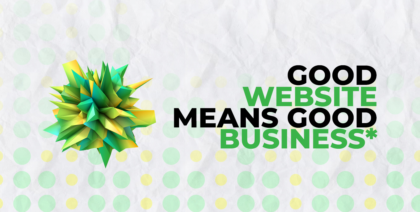 Web Design & Development Mangalore