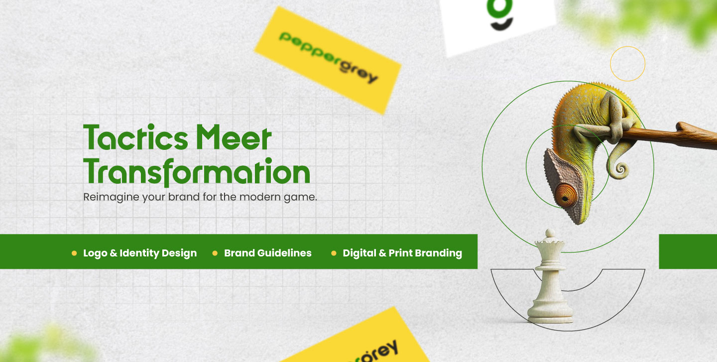 Web Design & Development Mangalore